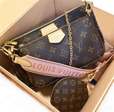 where can i buy a louis vuitton replica handbag|louis vuitton knockoff wallets cheap.